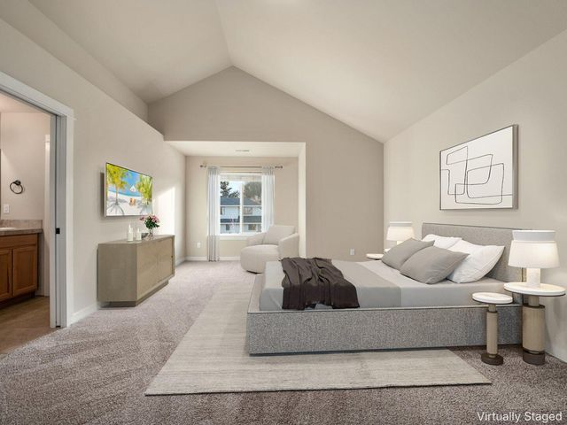 3216 NE Zoe Avenue, Bend, OR 97701