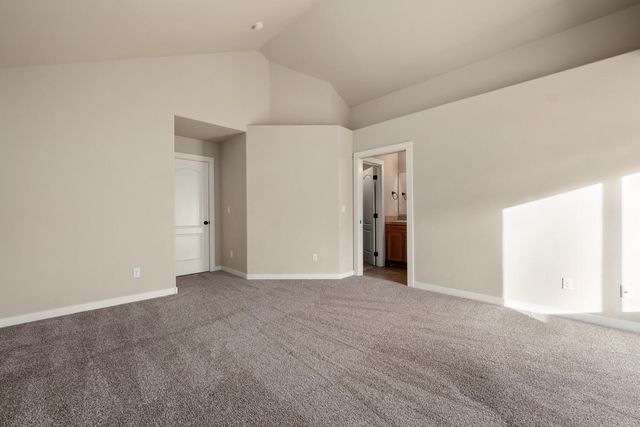 3216 NE Zoe Avenue, Bend, OR 97701