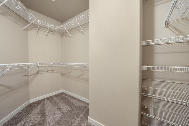 3216 NE Zoe Avenue, Bend, OR 97701