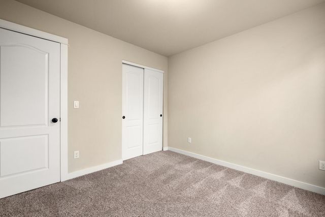 3216 NE Zoe Avenue, Bend, OR 97701