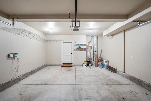 3216 NE Zoe Avenue, Bend, OR 97701