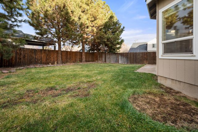 3216 NE Zoe Avenue, Bend, OR 97701