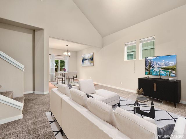 3216 NE Zoe Avenue, Bend, OR 97701