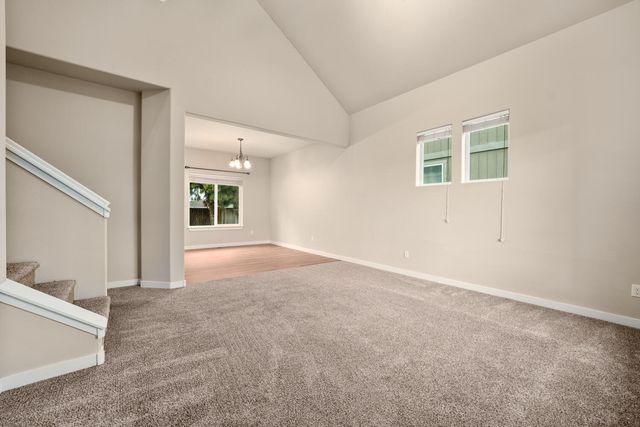 3216 NE Zoe Avenue, Bend, OR 97701