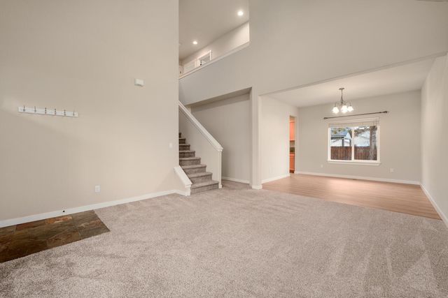 3216 NE Zoe Avenue, Bend, OR 97701