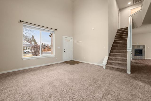 3216 NE Zoe Avenue, Bend, OR 97701