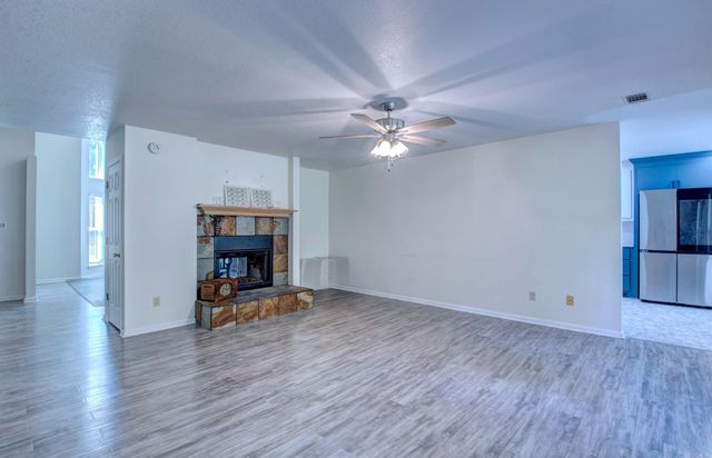 1400 Cedar Dr, Bryant, AR 72022