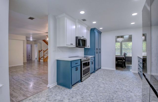 1400 Cedar Dr, Bryant, AR 72022