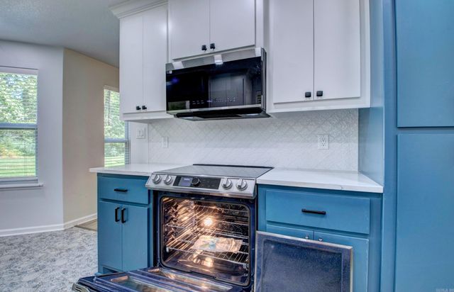 1400 Cedar Dr, Bryant, AR 72022