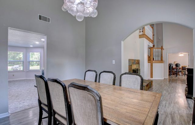 1400 Cedar Dr, Bryant, AR 72022
