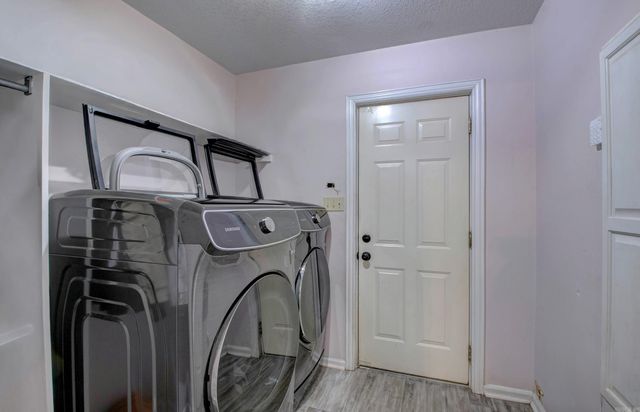 1400 Cedar Dr, Bryant, AR 72022