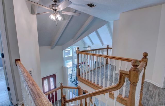 1400 Cedar Dr, Bryant, AR 72022