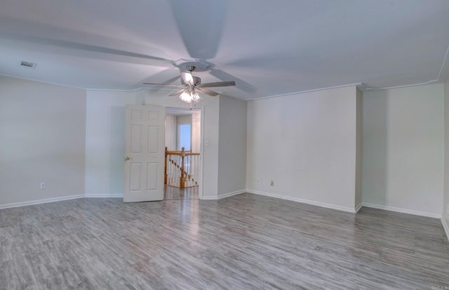 1400 Cedar Dr, Bryant, AR 72022