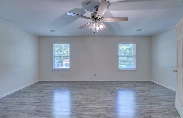 1400 Cedar Dr, Bryant, AR 72022