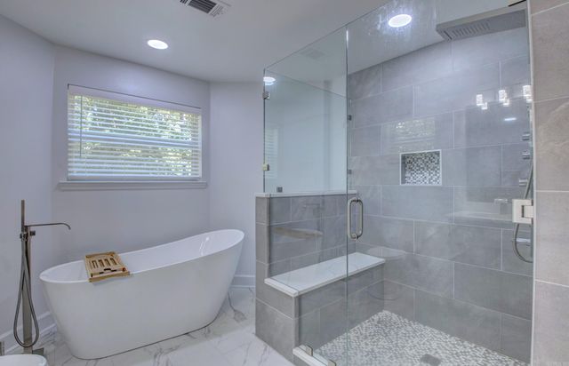 1400 Cedar Dr, Bryant, AR 72022