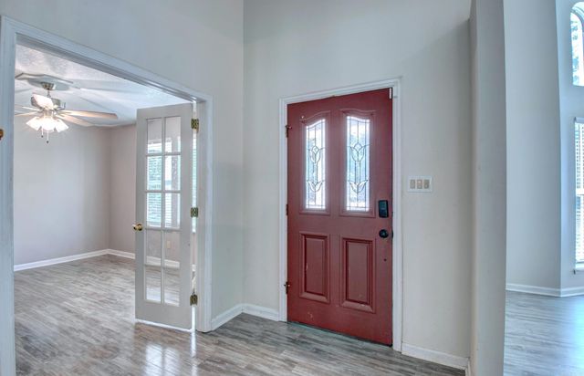 1400 Cedar Dr, Bryant, AR 72022