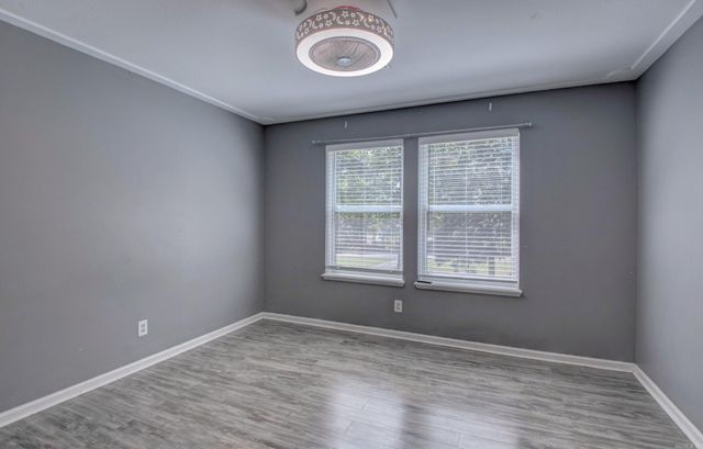 1400 Cedar Dr, Bryant, AR 72022
