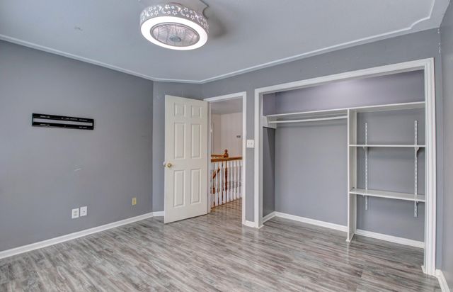 1400 Cedar Dr, Bryant, AR 72022