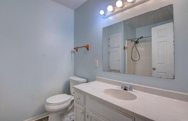 1400 Cedar Dr, Bryant, AR 72022