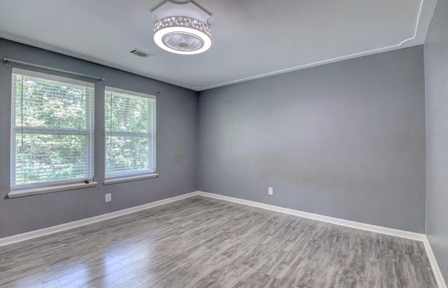 1400 Cedar Dr, Bryant, AR 72022