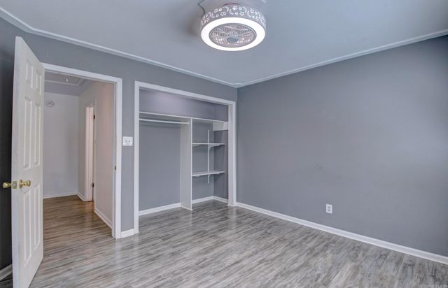 1400 Cedar Dr, Bryant, AR 72022