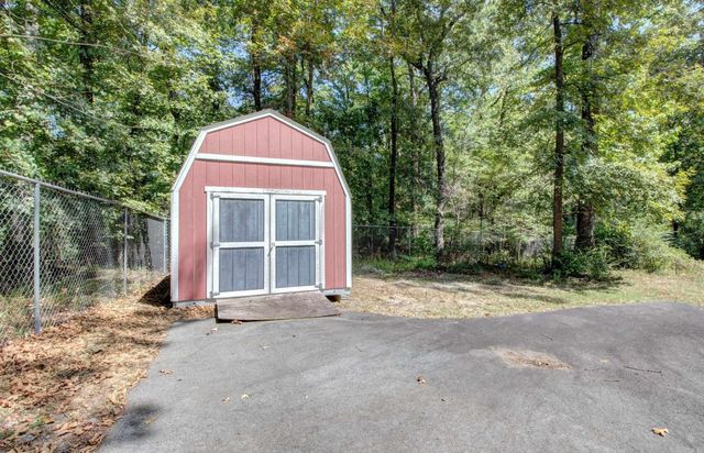 1400 Cedar Dr, Bryant, AR 72022