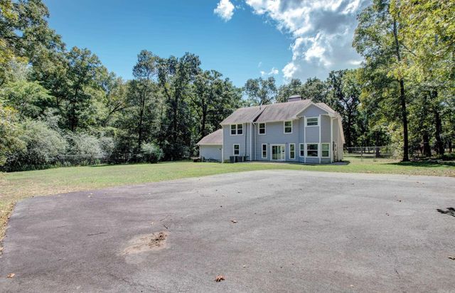 1400 Cedar Dr, Bryant, AR 72022
