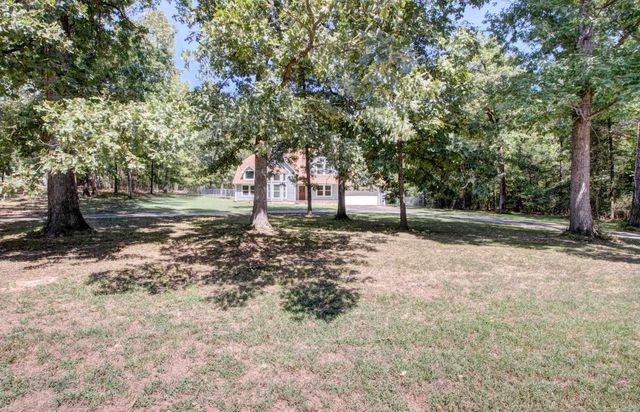 1400 Cedar Dr, Bryant, AR 72022