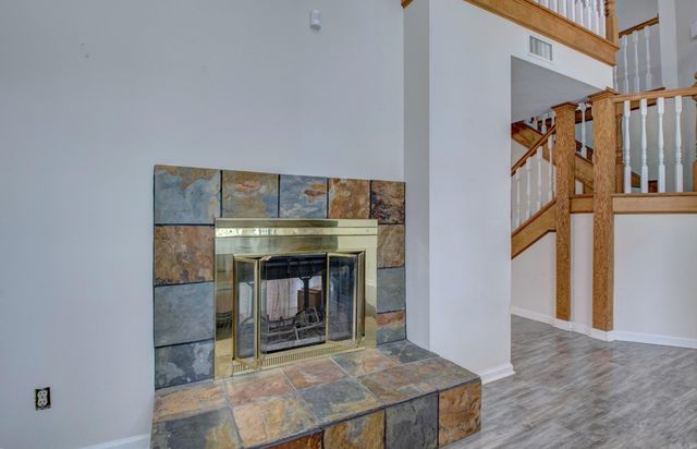 1400 Cedar Dr, Bryant, AR 72022