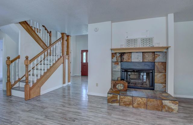 1400 Cedar Dr, Bryant, AR 72022
