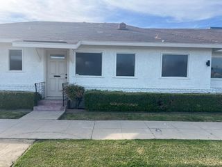 403 N L St, Dinuba, CA 93618