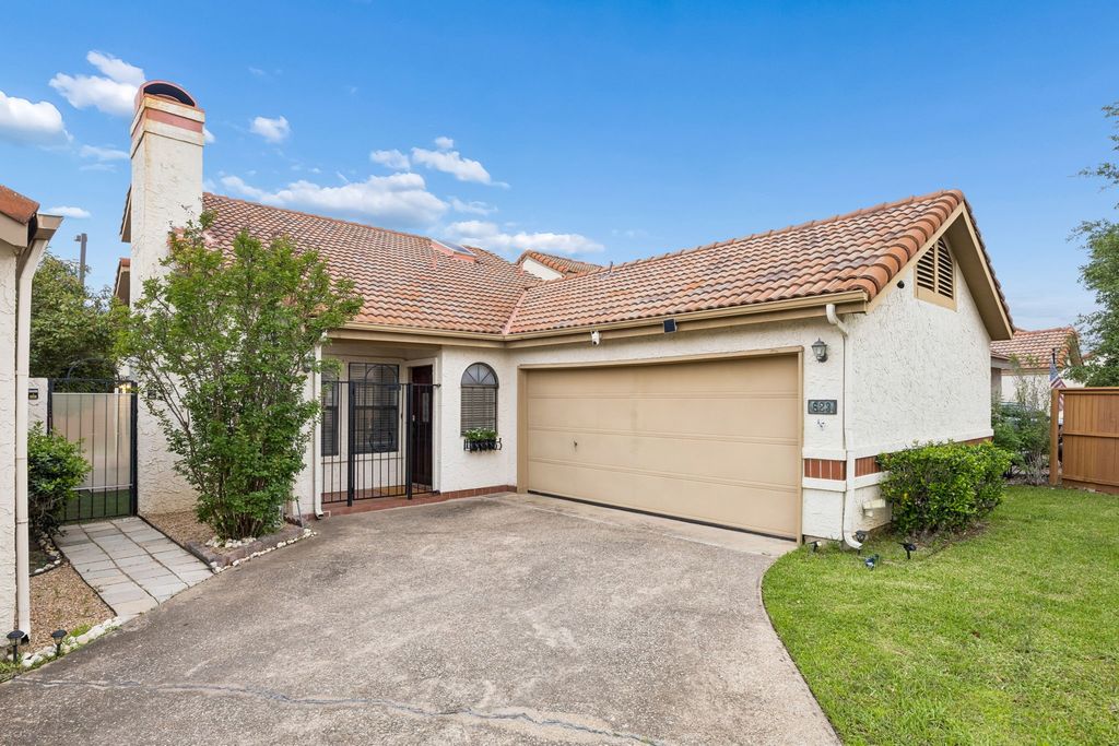 623 Rancho Circle, Irving, TX 75063 — photo 4