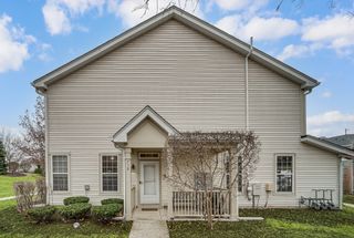 712 Morris Court, Lakemoor, IL 60051