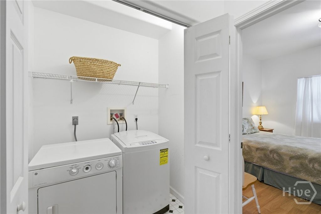Image 23 of property listing at 8 Lighthouse Lane, Tybee Island, GA 31328