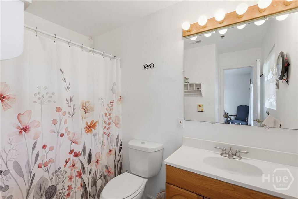 Image 44 of property listing at 8 Lighthouse Lane, Tybee Island, GA 31328