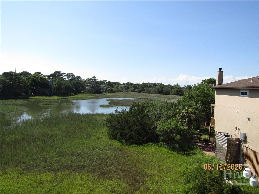 Image 52 of property listing at 8 Lighthouse Lane, Tybee Island, GA 31328
