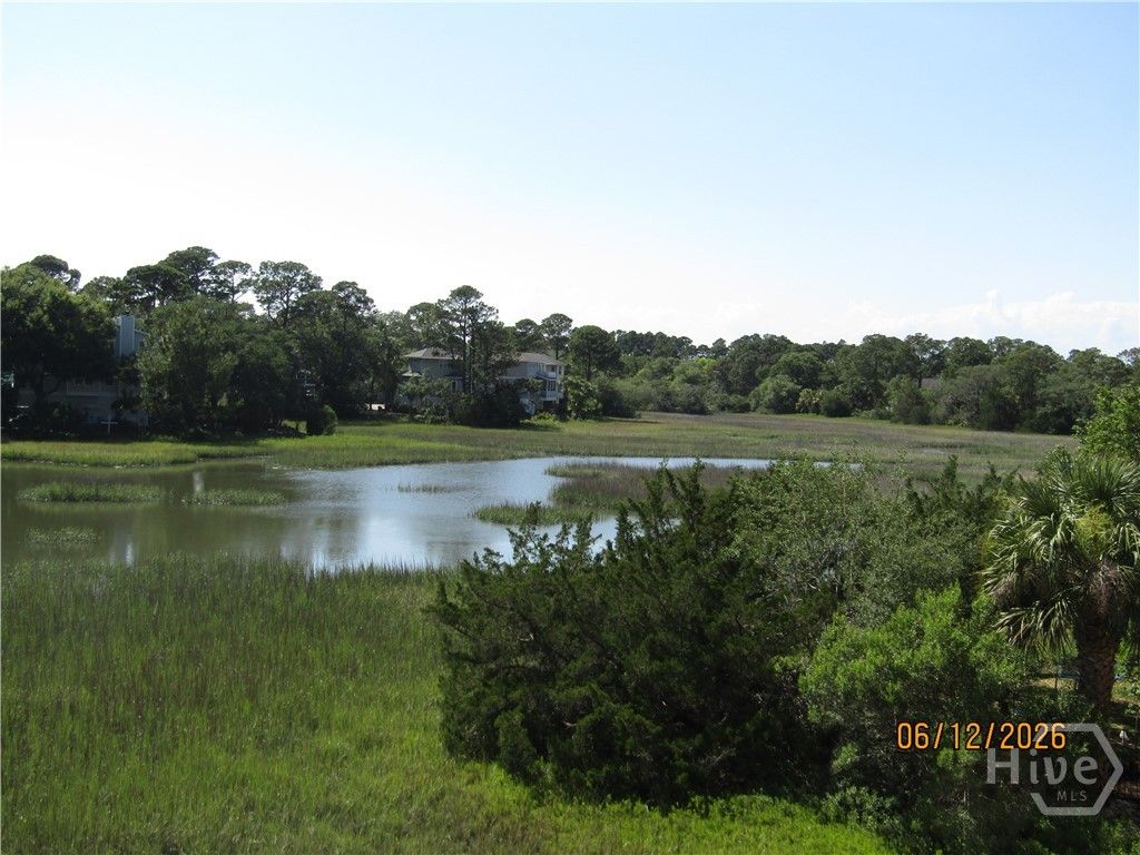 Image 54 of property listing at 8 Lighthouse Lane, Tybee Island, GA 31328