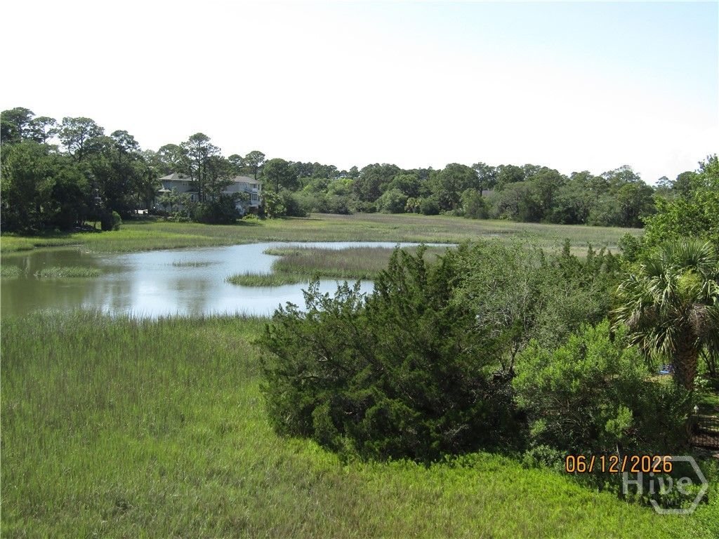 Image 55 of property listing at 8 Lighthouse Lane, Tybee Island, GA 31328