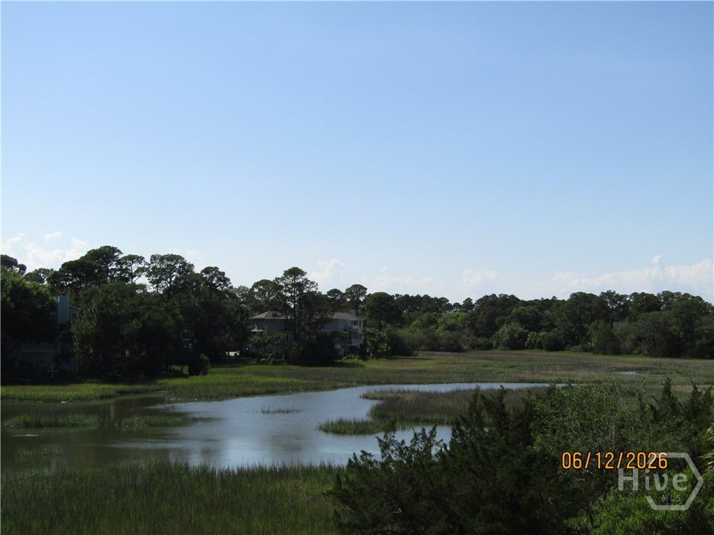 Image 56 of property listing at 8 Lighthouse Lane, Tybee Island, GA 31328