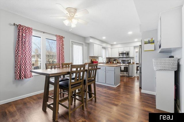 12908 S 29th Avenue, Bellevue, NE 68123