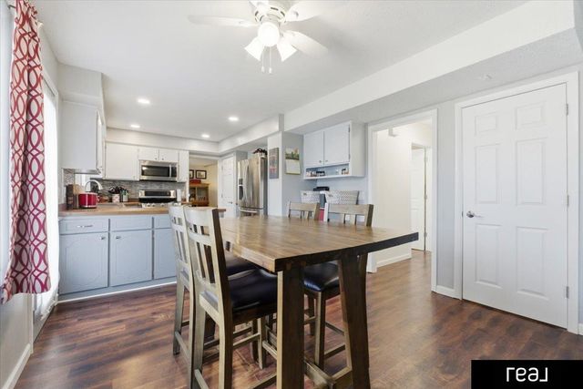 12908 S 29th Avenue, Bellevue, NE 68123