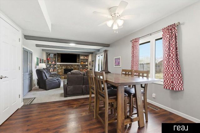 12908 S 29th Avenue, Bellevue, NE 68123