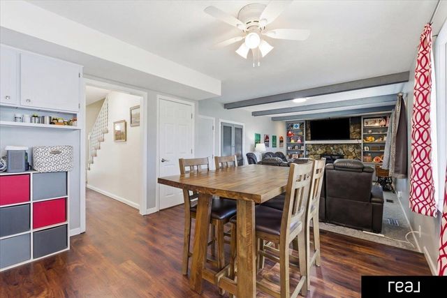 12908 S 29th Avenue, Bellevue, NE 68123