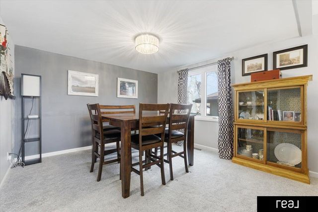 12908 S 29th Avenue, Bellevue, NE 68123