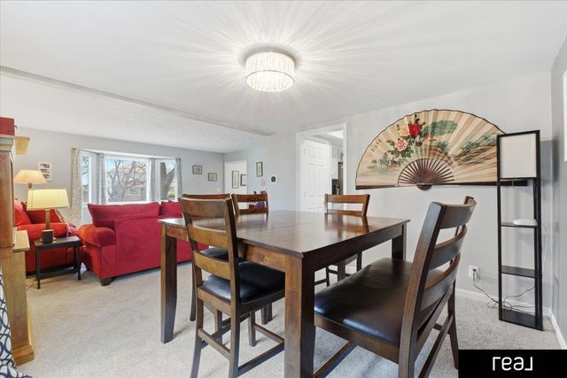 12908 S 29th Avenue, Bellevue, NE 68123