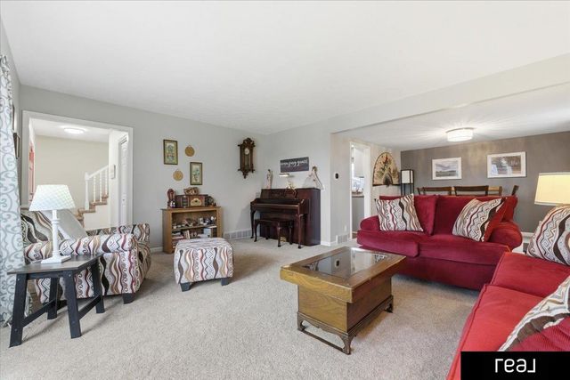 12908 S 29th Avenue, Bellevue, NE 68123