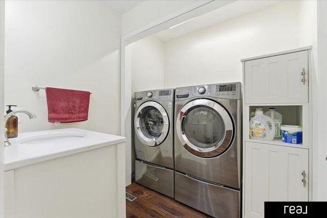 12908 S 29th Avenue, Bellevue, NE 68123