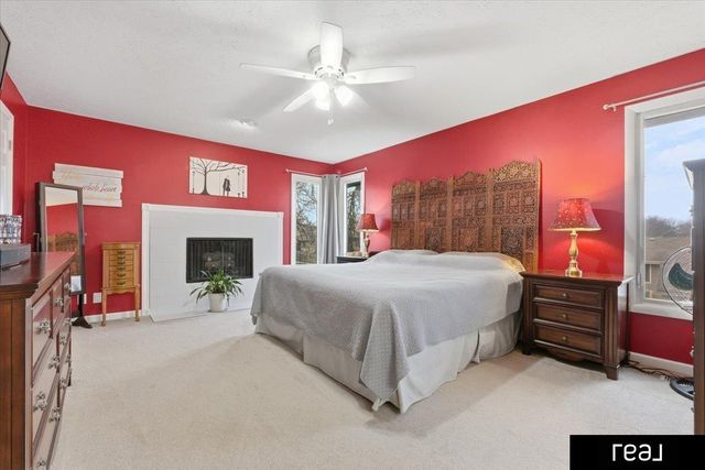 12908 S 29th Avenue, Bellevue, NE 68123