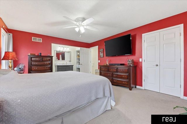 12908 S 29th Avenue, Bellevue, NE 68123