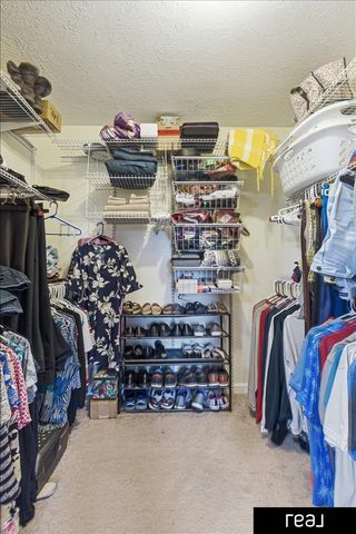 12908 S 29th Avenue, Bellevue, NE 68123